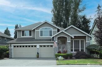 5100 191st St SW, Lynnwood, WA 98036