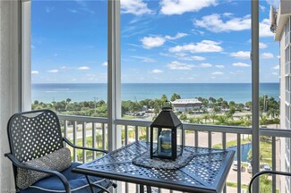 5600 Bonita Beach Rd Unit 4805, Bonita Springs, FL 34134