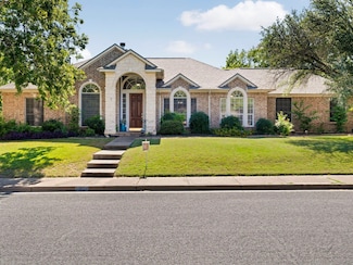 11800 Yarbrough Dr, Austin, TX 78748