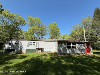 1079 Coolbaugh Rd, East Stroudsburg, PA 18302