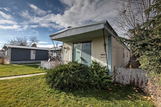 1803 Eaton St, Missoula, MT 59801