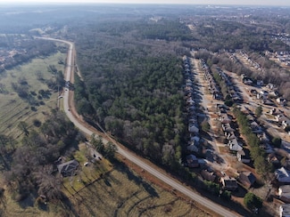 0 Turner Church Rd Unit 23268601, McDonough, GA 30252
