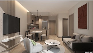 42-09 Hampton St Unit 1A, Elmhurst, NY 11373
