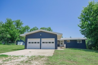 619 Route H, Greenfield, MO 65661