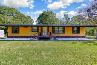 54726 Sheffield Rd, Callahan, FL 32011