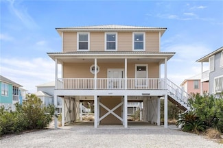 6084 Sawgrass Cir, Gulf Shores, AL 36542
