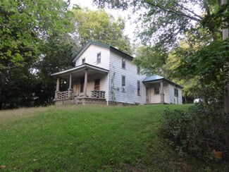 3745 S County Road 600 W, Logansport, IN 46947