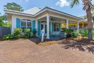 35 Opal Cove, Miramar Beach, FL 32550
