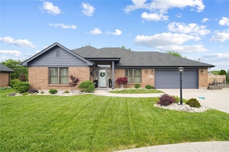 8845 Pebble Ct, Springboro, OH 45066
