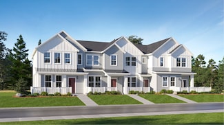 Plan 301, Aurora, CO 80018