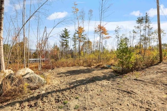 Lot 13A Hartco Ave, Lancaster, NH 03584