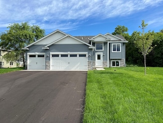 22931 Topaz St, Saint Augusta, MN 56301