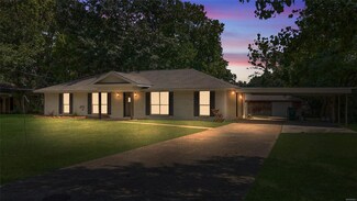 20 Kennedy Ln, Coosada, AL 36020