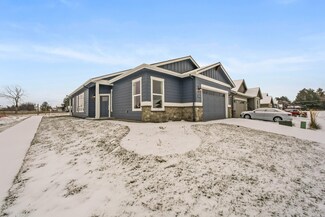14603 E 31st Ave, Spokane Valley, WA 99037