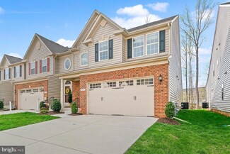 1912 Harrow Dr, Fallston, MD 21047