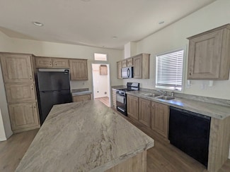 5510 Clark Rd Unit 4, Paradise, CA 95969