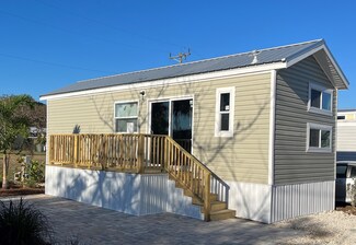 1150 Hamilton Ln Unit 9, Jerome, FL 34141