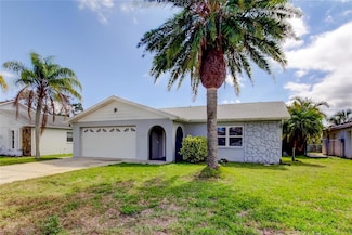 7034 Southwind Dr, Hudson, FL 34667