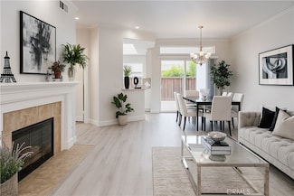 24982 La Pantera, Laguna Niguel, CA 92677