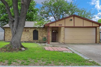 554 Hanover Dr, Allen, TX 75002