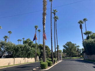 11411 N 91st Ave Unit 25, Peoria, AZ 85345