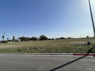 1709 Oak St, Weslaco, TX 78596
