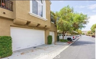 27533 Viridian St Unit 2, Murrieta, CA 92562