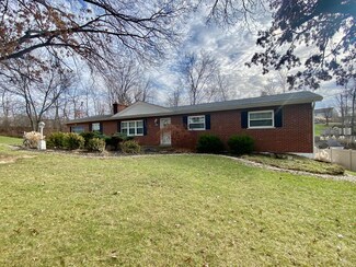709 Vincent Dr, Taylor Mill, KY 41015