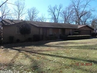 0 Country Club Heights, Benton, AR 72015