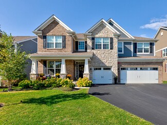 3472 Harold Cir, Hoffman Estates, IL 60192