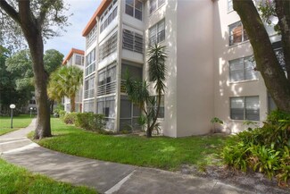 2601 NW 48th Terrace Unit 142, Lauderdale Lakes, FL 33313