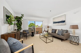 4501 Cedros Ave Unit 338, Sherman Oaks, CA 91403