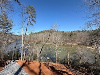 00 Limber Lost Trail, Cleveland, GA 30528