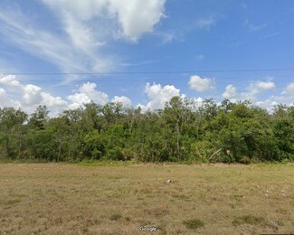 14785 Us Highway 27 S, Sebring, FL 33876