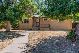 3390 Pontiac St, Denver, CO 80207