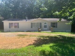 494 Gardner Rd, Jasper, AL 35501