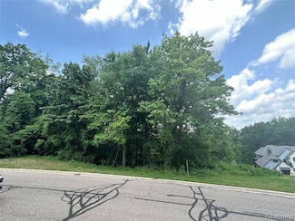 Northpointe Northpointe Ridge, Brighton Township, MI 48114