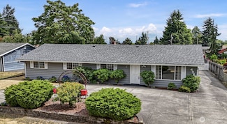 4988 32nd St NE, Tacoma, WA 98422
