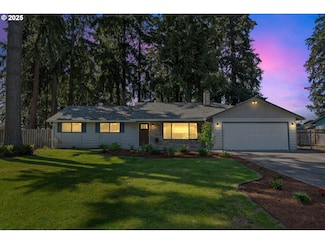 9206 NE 105th Ave, Vancouver, WA 98662