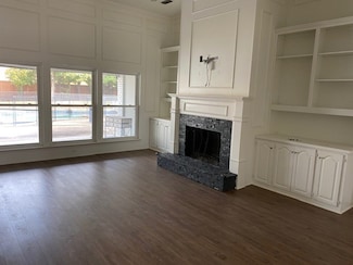 17209 Wester Way Ct, Dallas, TX 75248
