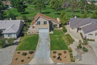 12928 Cedarbrook Ln, Victorville, CA 92395