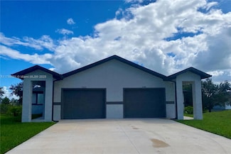 2310 Daniel Ave N Unit 1, Lehigh Acres, FL 33971