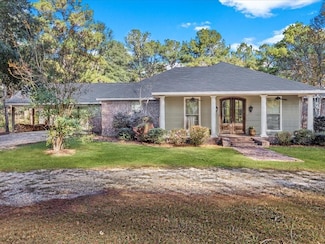 15 Terrace Dr, Covington, LA 70435