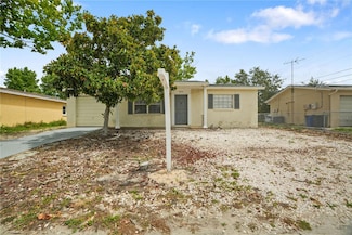 8053 Dedham Dr, Port Richey, FL 34668