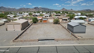 49592 Turquoise Ave, La Paz Valley, AZ 85346