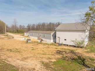 198 Bluffview Estates, Foley, MO 63347