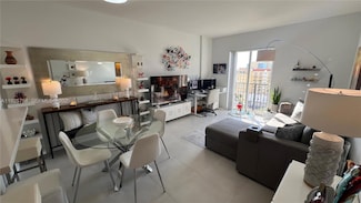 10 Aragon Ave Unit 1019, Coral Gables, FL 33134