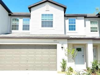 10315 Honey Hammock Way, San Antonio, FL 33576