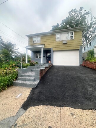 2 Kimball Terrace, Yonkers, NY 10704