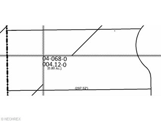 12 Cedars Place, North Lima, OH 44452